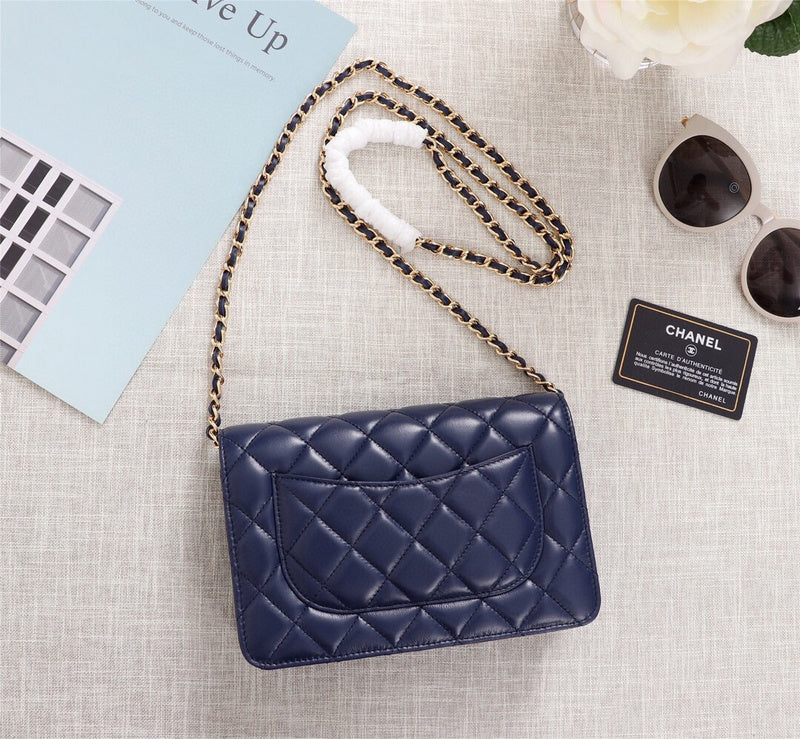 Satchel Bags - CHL Bags - 4474