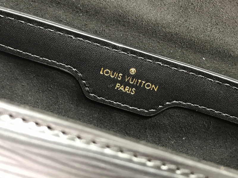 Satchel Bags - VL Bags - 5854