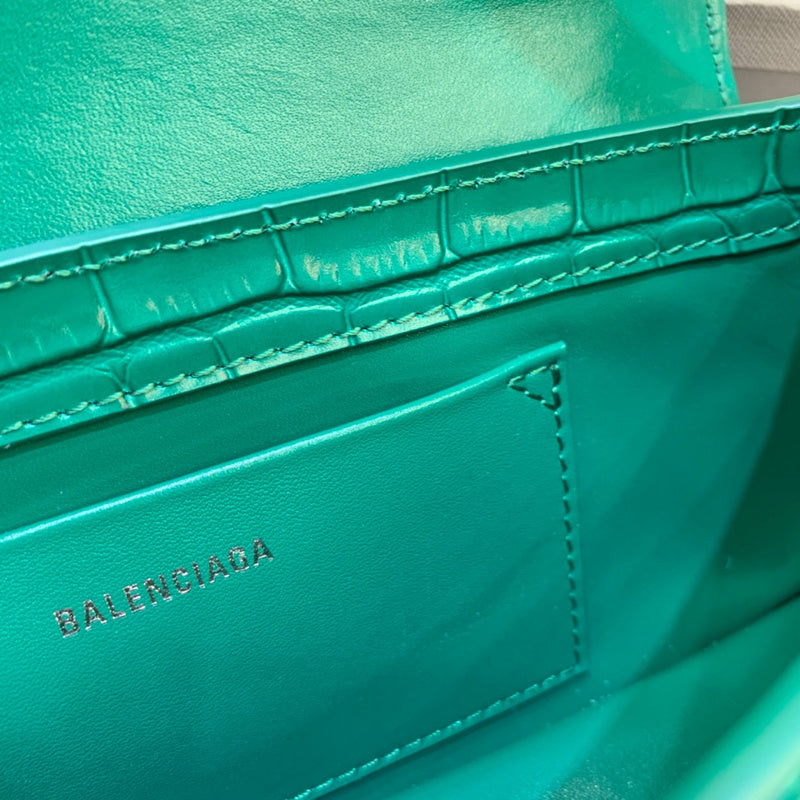 Glami-i - BG Lady Bags - 189