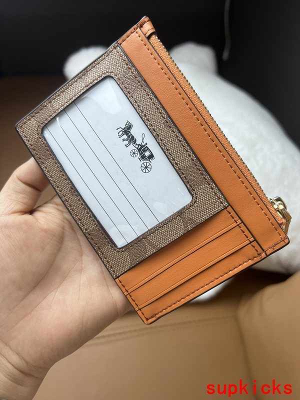 Glami- - Mix Wallets - 698