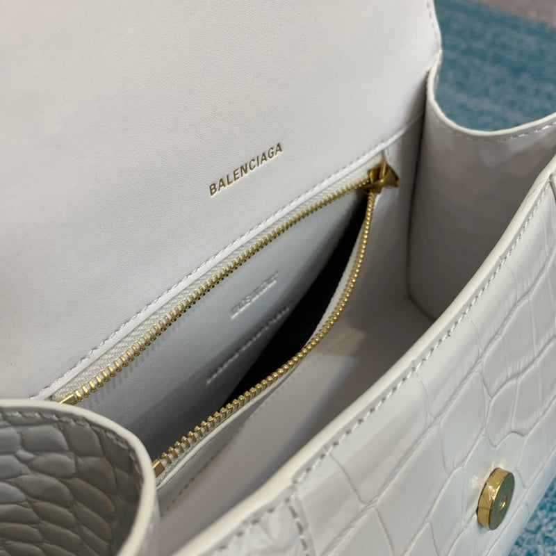 Glamy - BG Bags - 224
