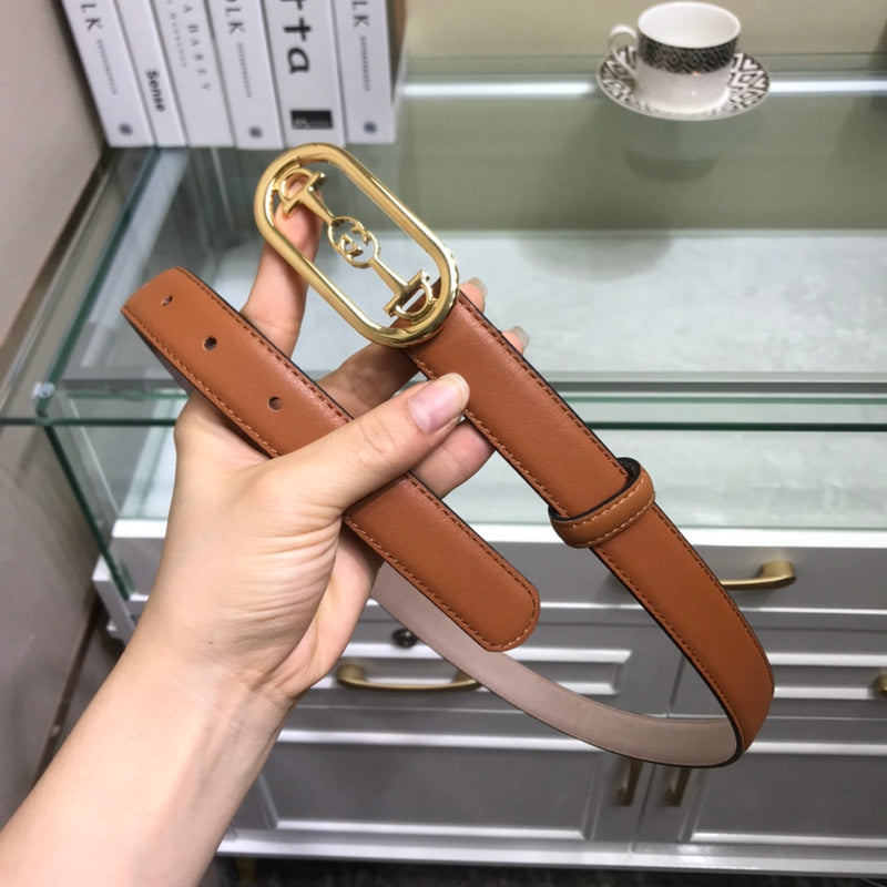 Satchel Bags - VL Belts - 428