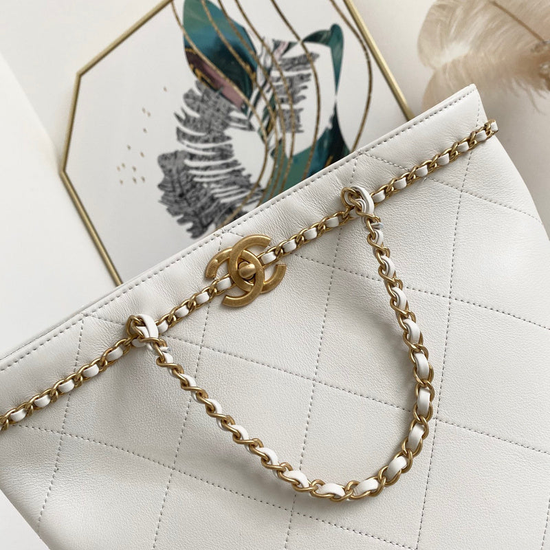 GLM - CHL Bags - 201