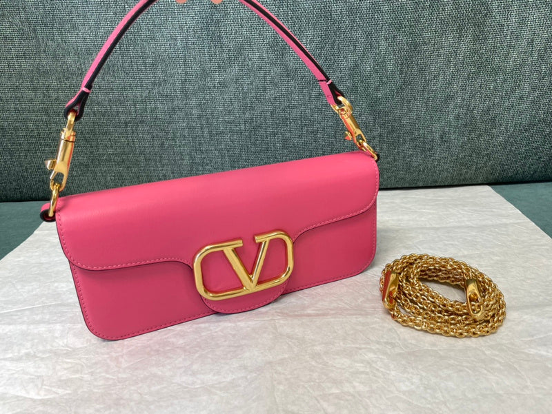 Glamy - VEL Bags - 1565