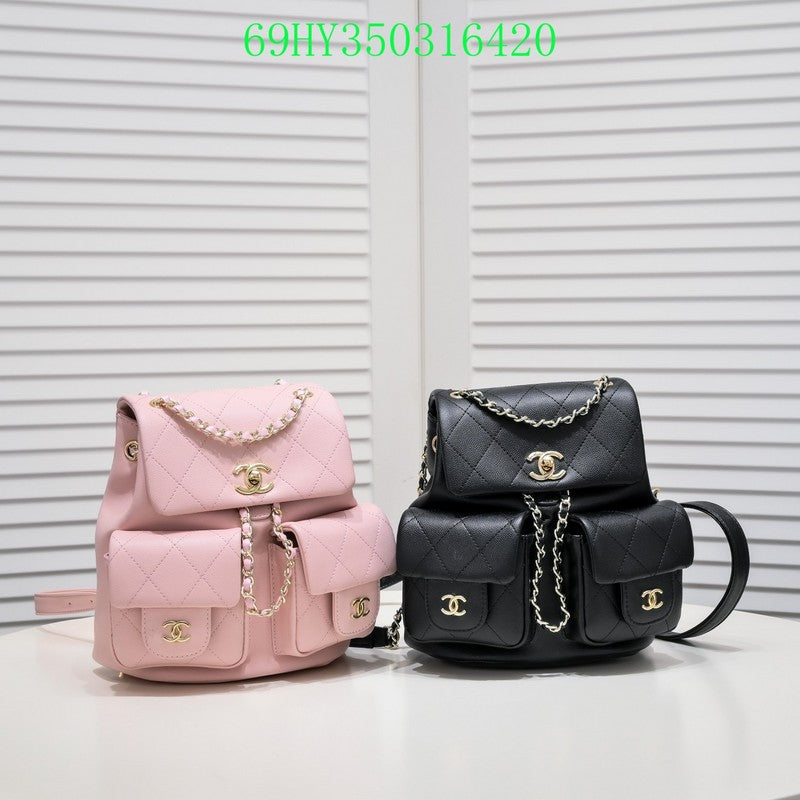 Glami - CHL Bags - 1310