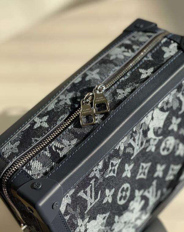 glami shop- LOV Bags - 2584
