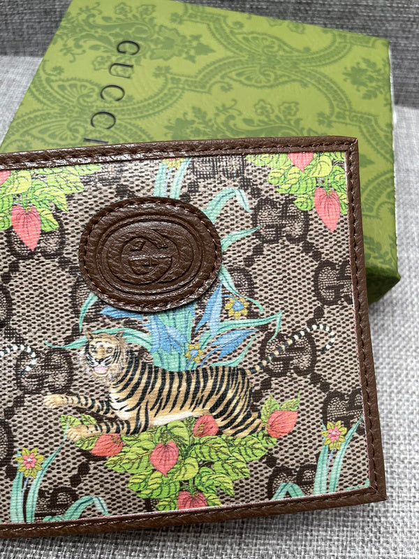 Satchel Bags - GCI Bags - 2486