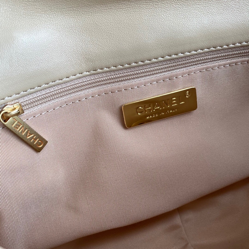 Satchel Bags - CHL Bags - 7448
