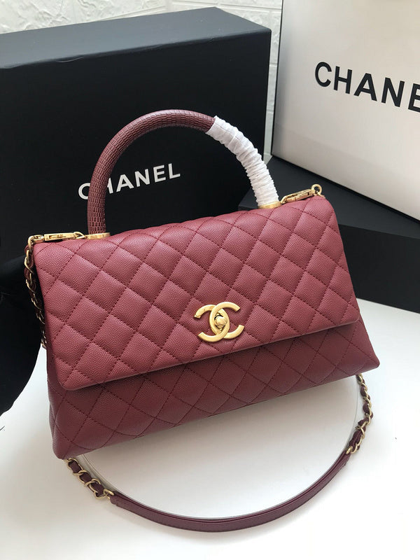 GLM - CHL Bags - 508