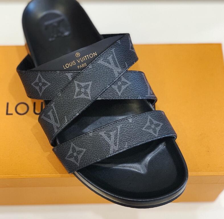 glami shop- LOV Men Shoes - 1603
