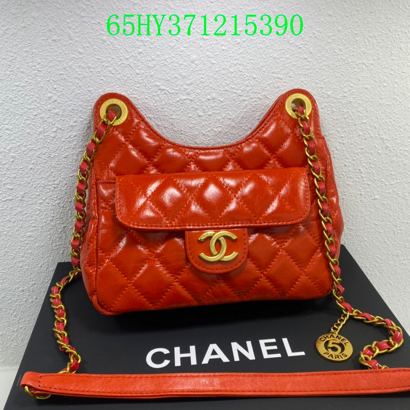 Glami - CHL Bags - 1676