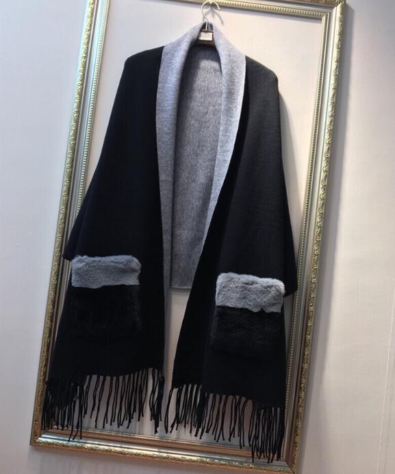 glami shop- LOV Clothes - 234