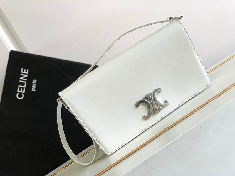 Bags Arena - Chanel Bags - 1732