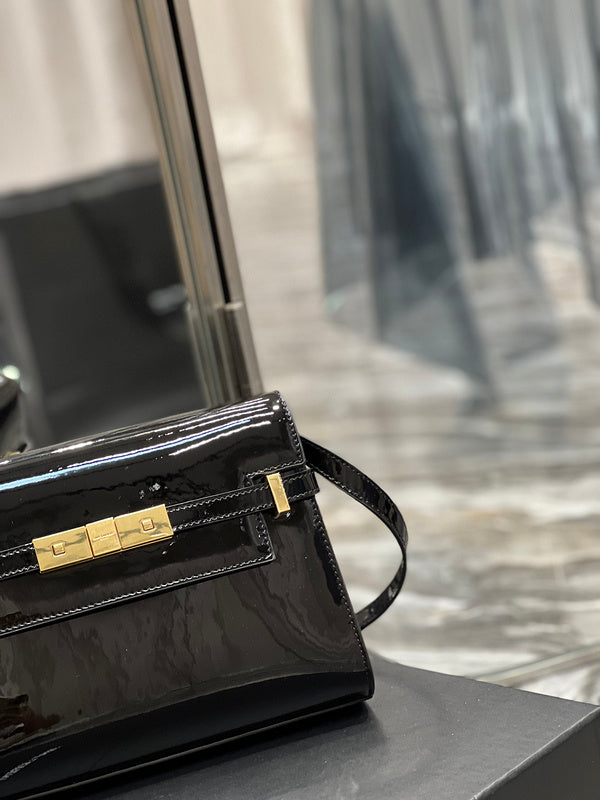 GLM - SLY Bags - 902