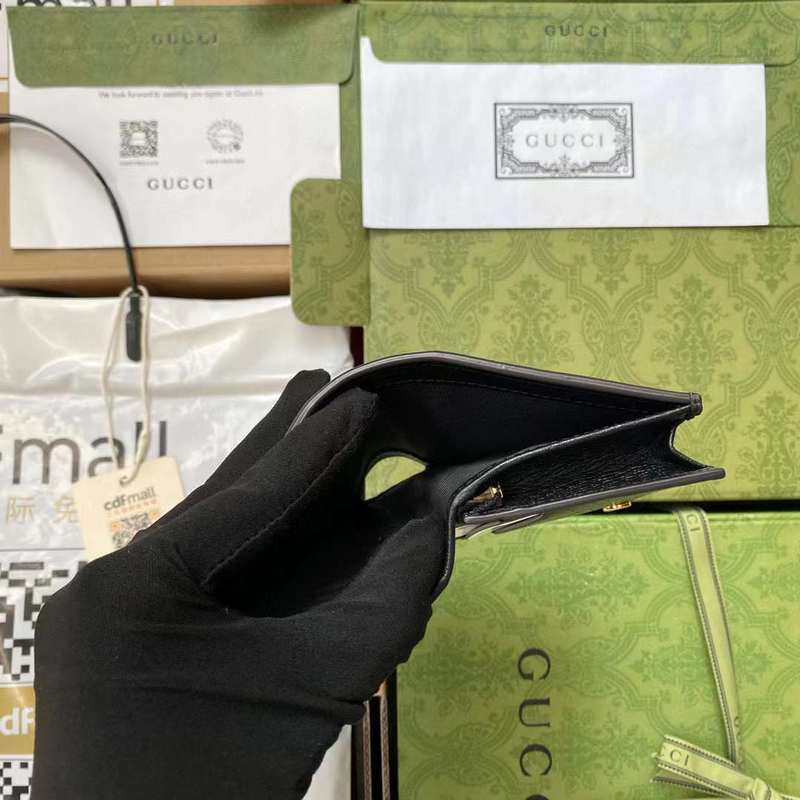GUI2 Bags - Fashion Bags  708