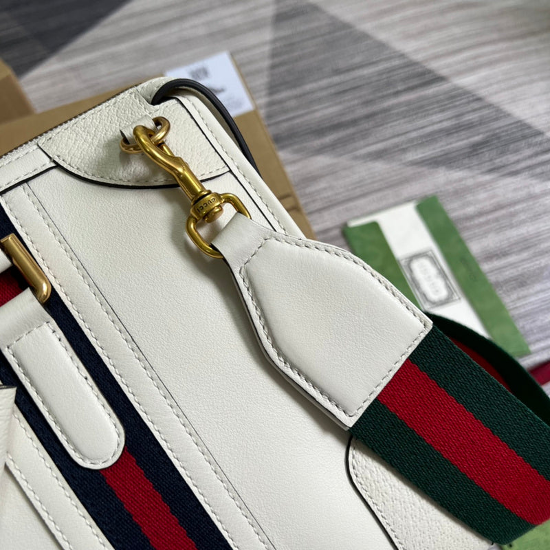 Satchel Bags - GCI Bags - 5711
