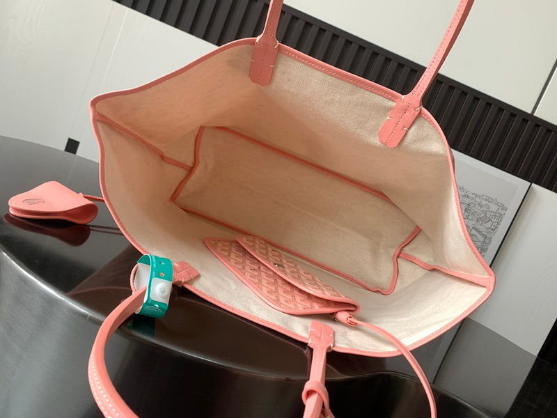 GLM - GYO Bags - 460