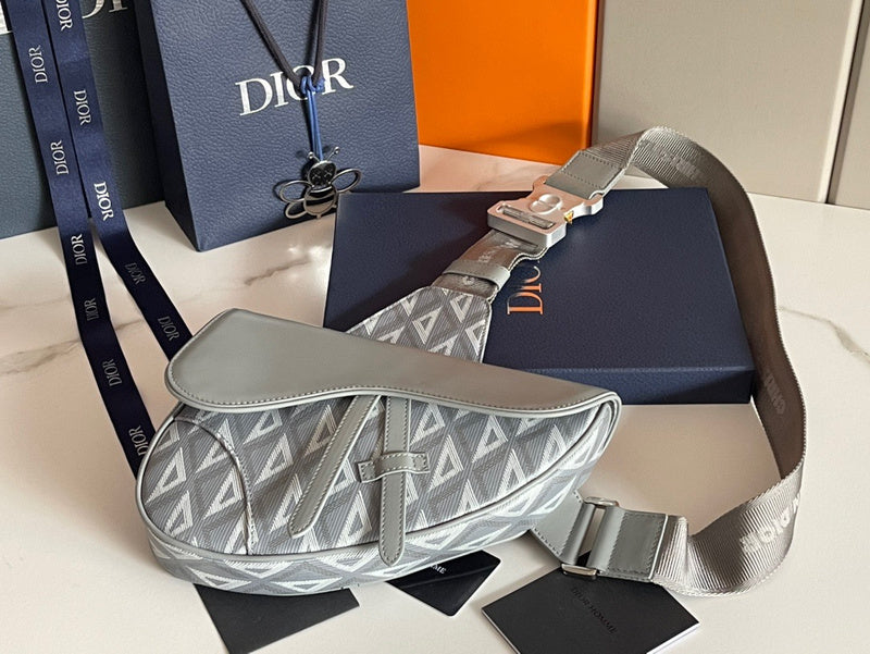 Glami- Glami- - Drr Bags - 031