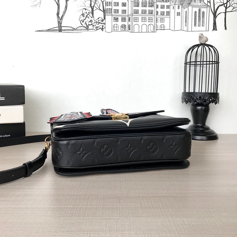 Satchel Bags - GUC Bags - 2457