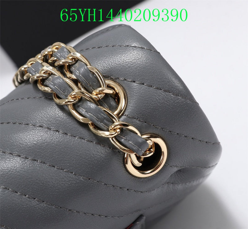 Glami - CHL Bags - 3039