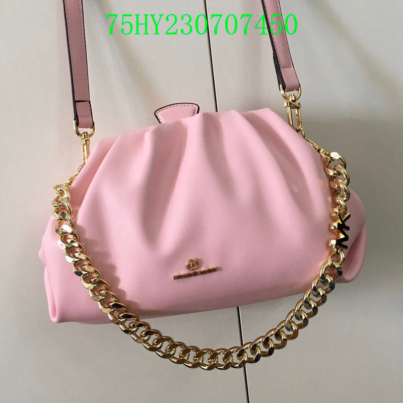Satchel Bags - MK Bags - 285