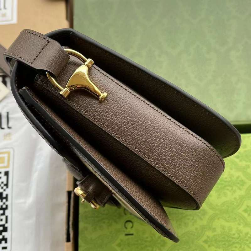 GUI2 Bags - Fashion Bags  565