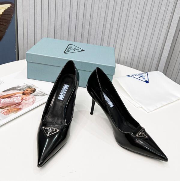 glami shop- PD Women Shoes - 355