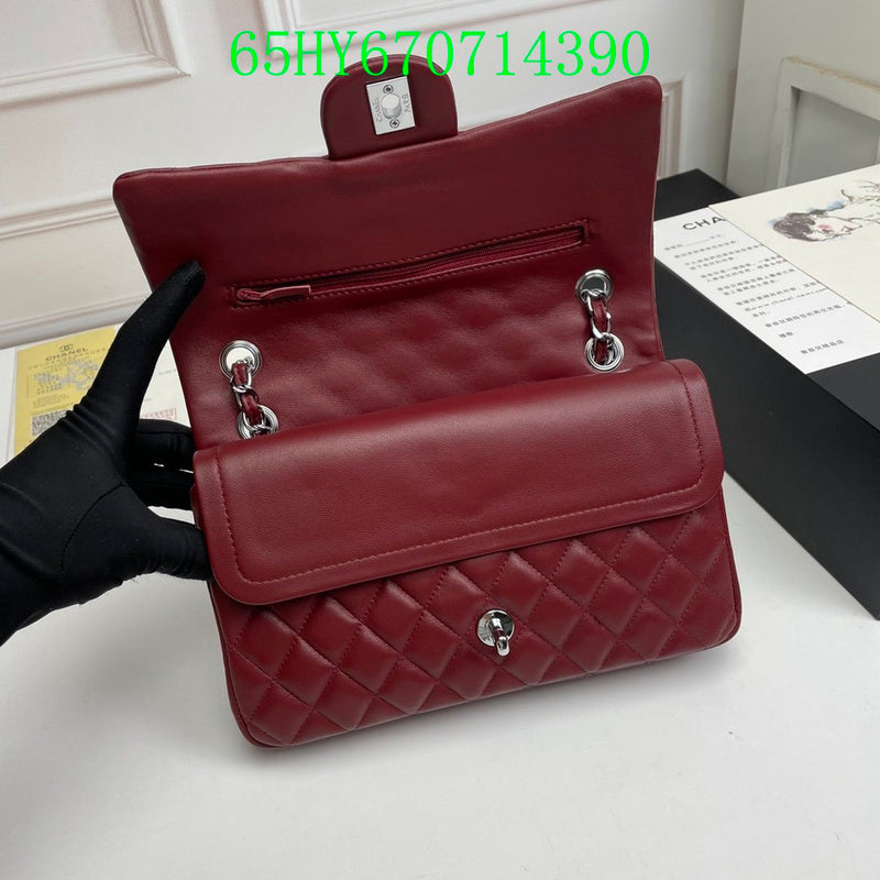 Glami - CHL Bags - 2492