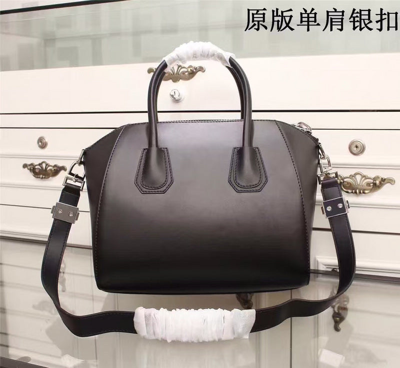 Satchel Bags - GVC Bags - 059