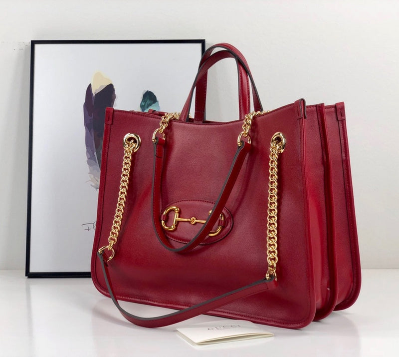 Satchel Bags - GCI Bags - 4086