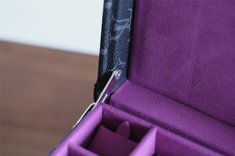 Glami GlamI Lu-Vi bags - 9546