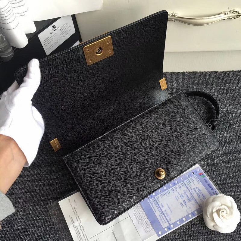 Satchel Bags - CHL Bags - 654
