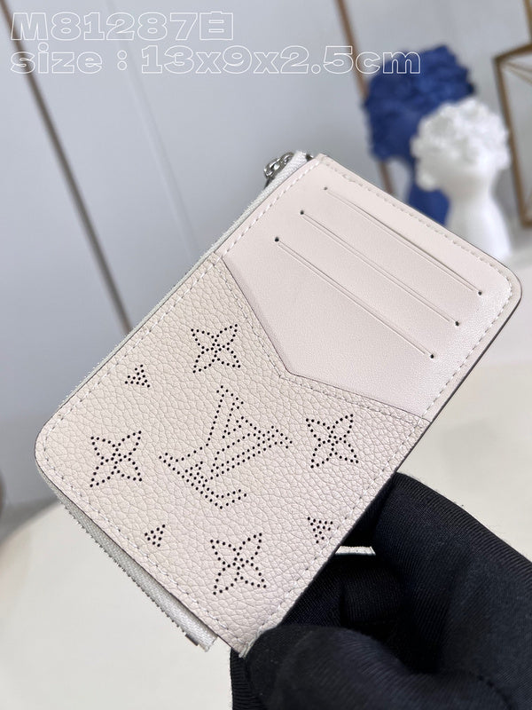 Satchel Bags - VL Bags - 3549