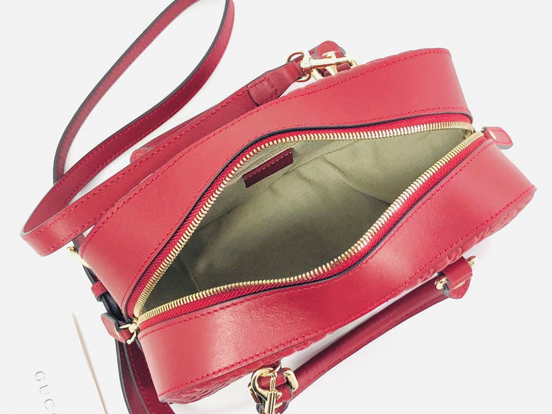 Satchel Bags - GCI Bags - 3764