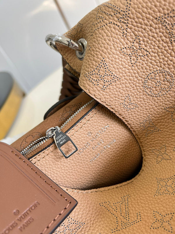 Glami GlamI Lu-Vi bags - 17023
