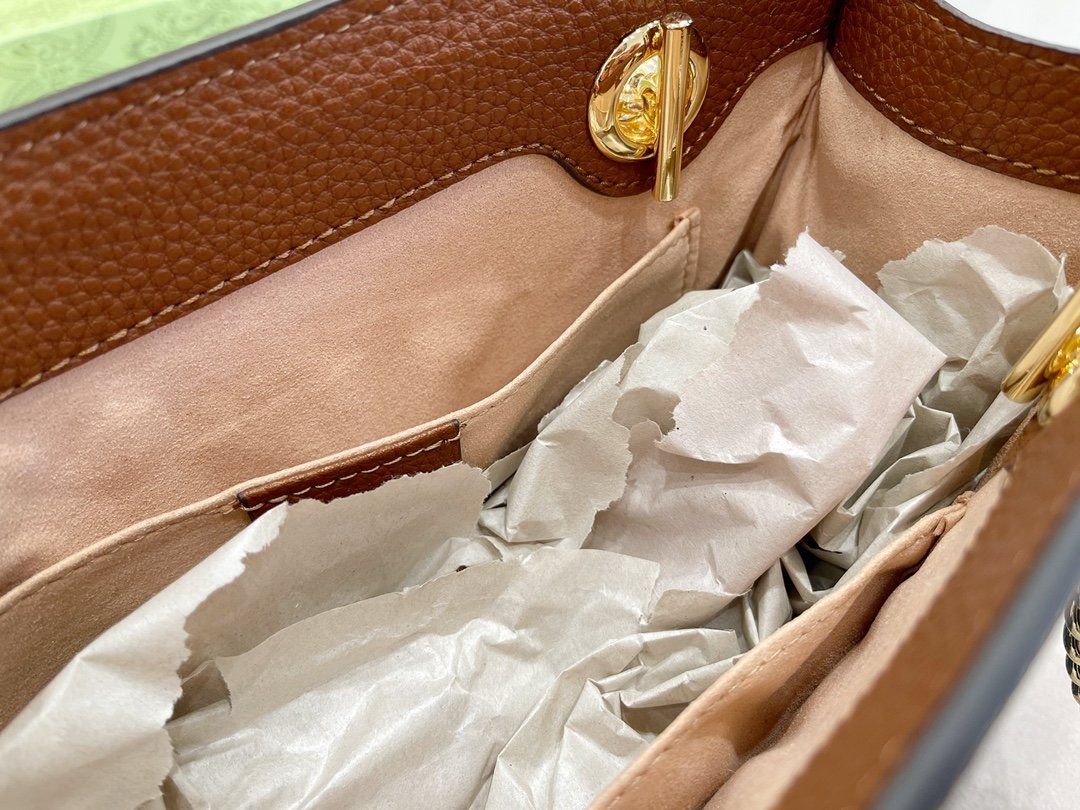 GLM - Top Quality Bags GCI 172