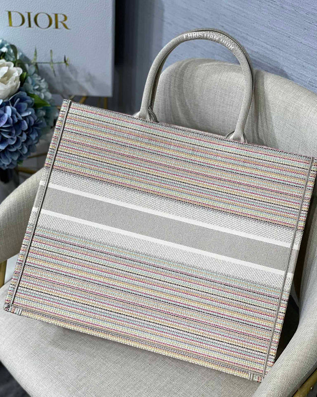 Satchel Bags - GUC Bags - 2024