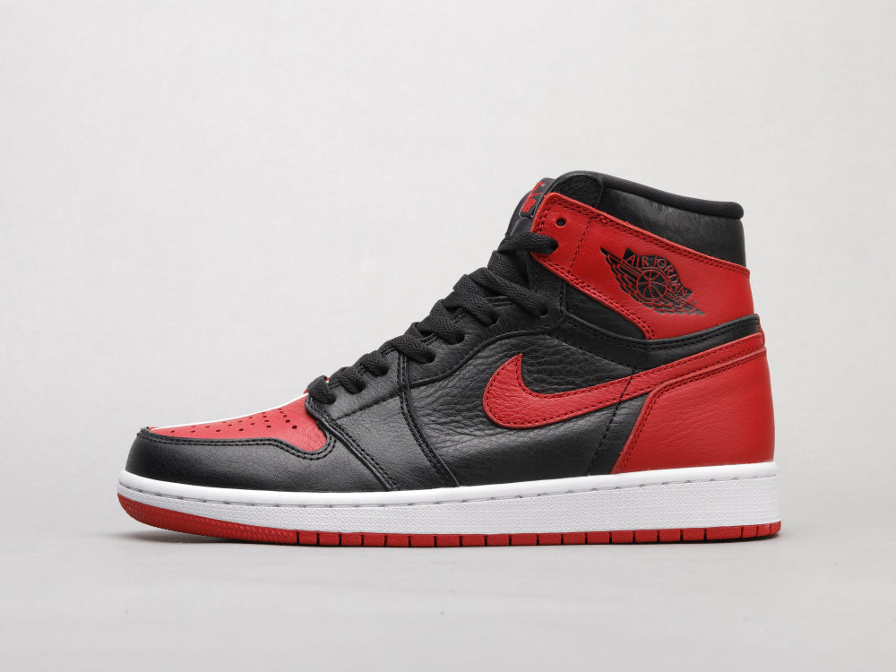 GLM - AJ1 Yin Yang Clown