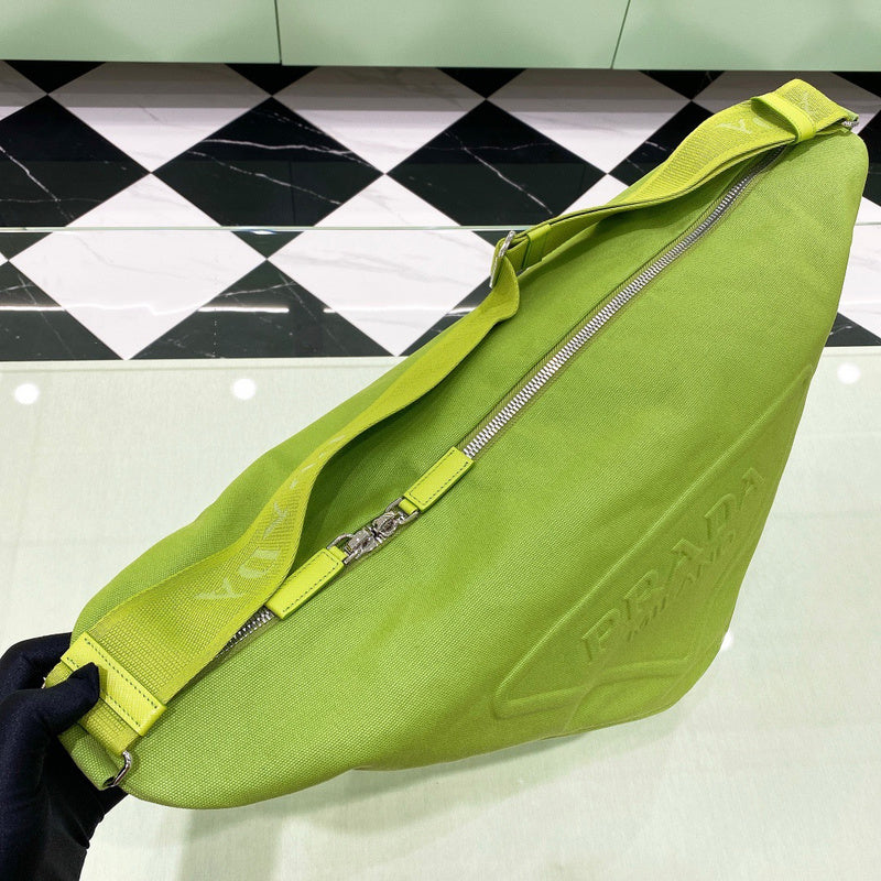 Satchel Bags - PDA Bags - 2785
