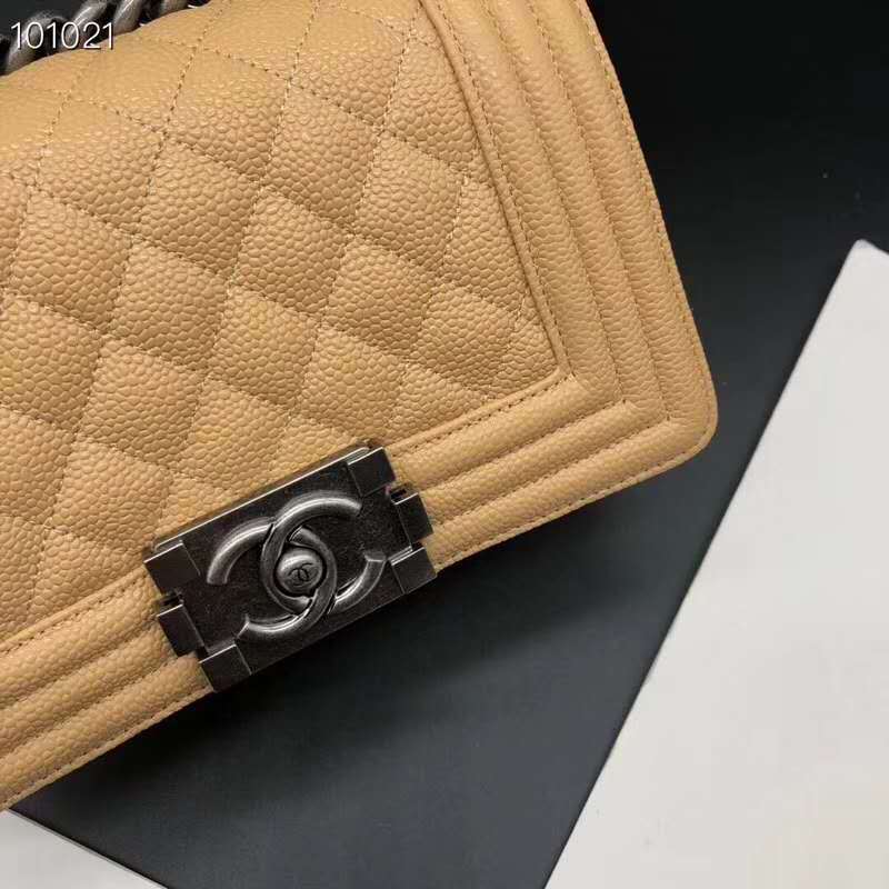 Satchel Bags - CHL Bags - 675