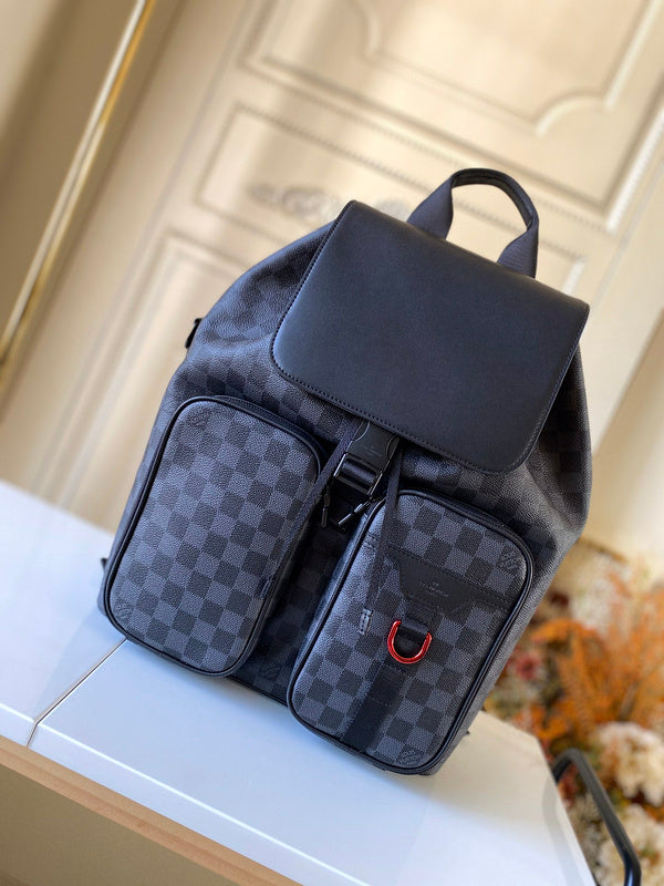 Glami GlamI Lu-Vi bags - 17138