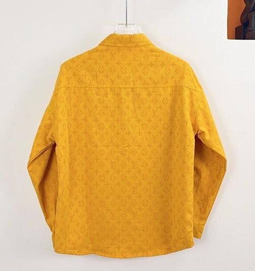 glami shop- LOV Clothes - 253