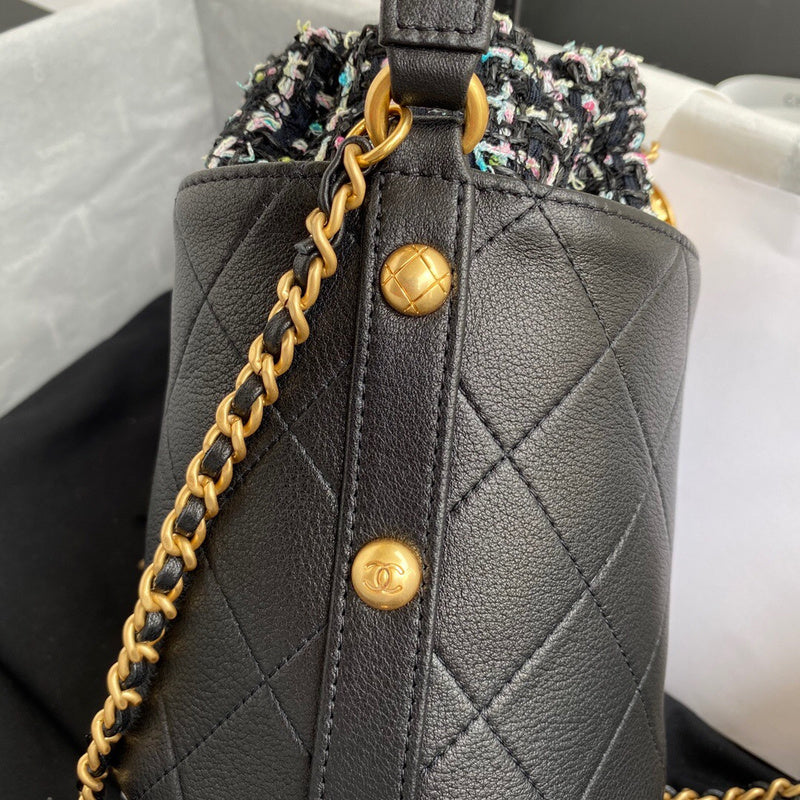 Satchel Bags - CHL Bags - 7431