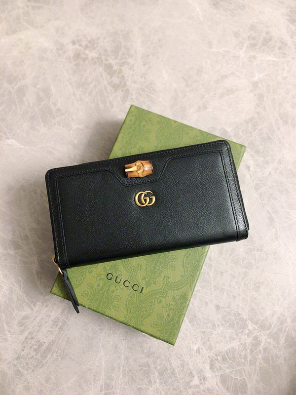 Satchel Bags - GUC Bags - 1169