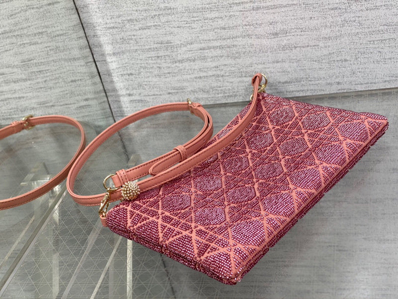 Glami - GLAMIr Bags - 031