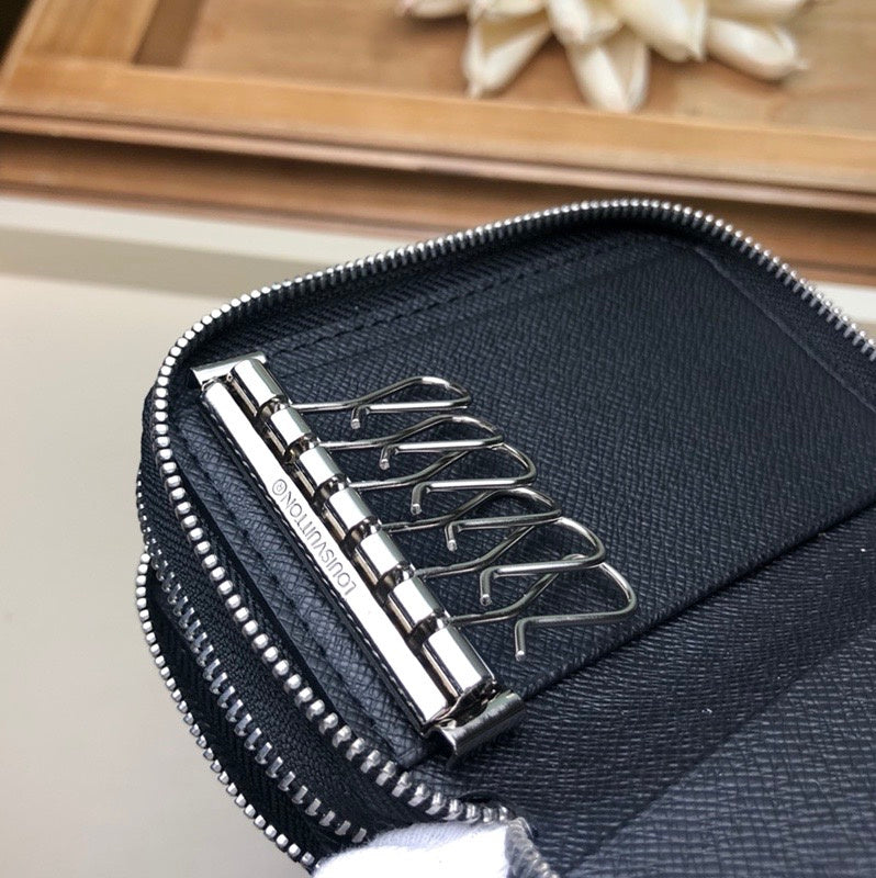 Glami GlamI Lu-Vi bags - 10885