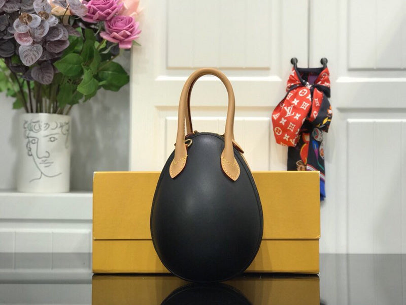 Satchel Bags - VL Bags - 6419