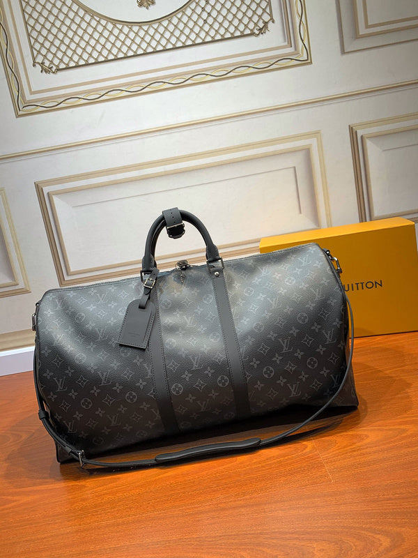 Satchel Bags - VL Bags - 6258