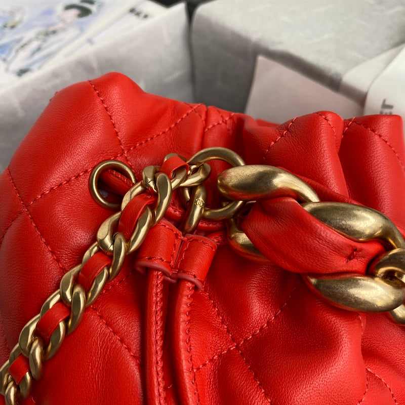 Satchel Bags - CHL Bags - 1815