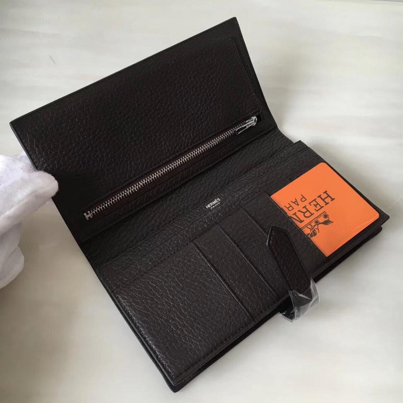 Satchel Bags - HMS-Bags - 686